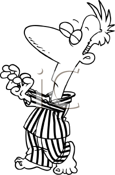 Cartoon Clipart